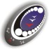 PORTALE WEB ASSOCIAZIONE FIDELIS ONLUS PORTALE WEB ASSOCIAZIONE FIDELIS ONLUS